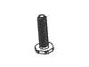 12705651-1-S-Frigidaire-5304519248-FOOT