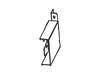 12705652-1-S-Frigidaire-5304519249-BRACKET