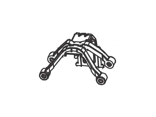 12705653-1-M-Frigidaire-5304519250-SUPPORT