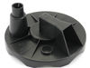 HOLDER – Part Number: 5304519251
