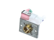VALVE – Part Number: 5304519252