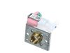 VALVE – Part Number: 5304519252
