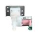 12705655-2-S-Frigidaire-5304519252-VALVE