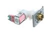 12705655-3-S-Frigidaire-5304519252-VALVE