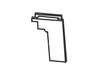 BLOCK – Part Number: 5304519253