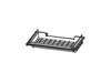 COVER – Part Number: 5304519255