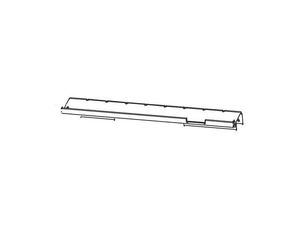 12705659-1-M-Frigidaire-5304519256-SHIELD