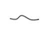 TUBING – Part Number: 5304519259