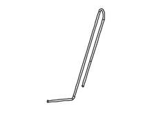 CABLE – Part Number: 5304519261