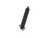 SPRING ASSEMBLY – Part Number: 5304519262