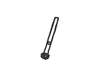 SCREW – Part Number: 5304519263
