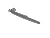 SPRAY ARM – Part Number: 5304519265