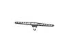 SPRAY ARM – Part Number: 5304519267