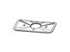 FILTER ASSEMBLY – Part Number: 5304519268