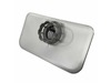 HANDLE – Part Number: 5304519269