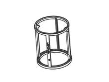 FILTER ASSEMBLY – Part Number: 5304519270