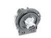 PUMP ASSEMBLY – Part Number: 5304519271