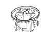 SUMP – Part Number: 5304519272