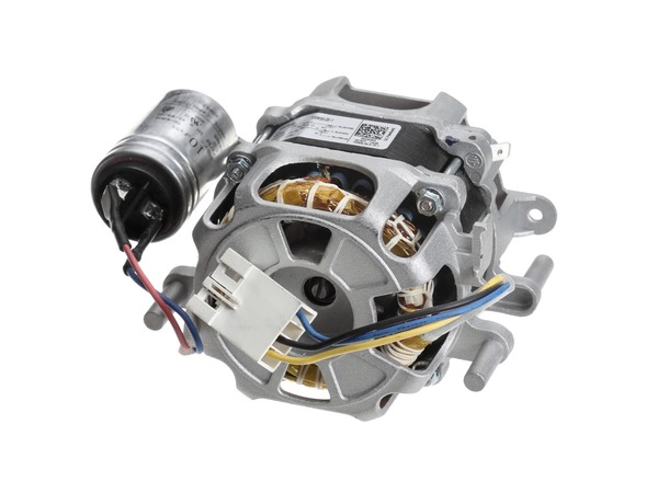 12705676-1-M-Frigidaire-5304519273-PUMP ASSEMBLY