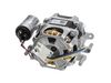 PUMP ASSEMBLY – Part Number: 5304519273