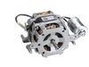 12705676-2-S-Frigidaire-5304519273-PUMP ASSEMBLY