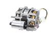 12705676-3-S-Frigidaire-5304519273-PUMP ASSEMBLY