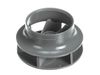 IMPELLER – Part Number: 5304519275