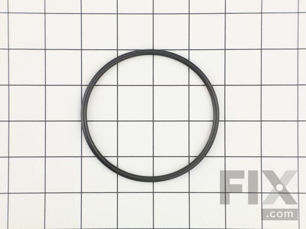 12705679-1-M-Frigidaire-5304519276-O-RING