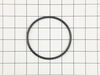 O-RING – Part Number: 5304519276