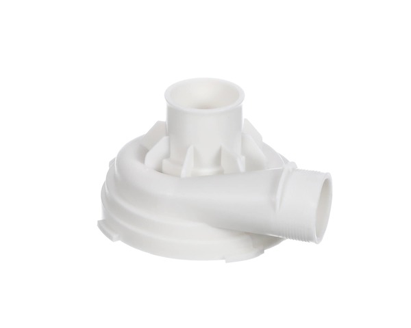 12705680-1-M-Frigidaire-5304519277-CASING