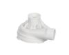 CASING – Part Number: 5304519277