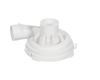 12705680-2-S-Frigidaire-5304519277-CASING
