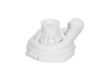 12705680-3-S-Frigidaire-5304519277-CASING