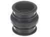 TUBE – Part Number: 5304519280