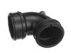 TUBE – Part Number: 5304519281