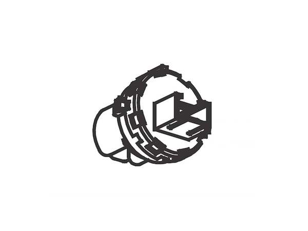 12705685-1-M-Frigidaire-5304519282-THERMOSTAT
