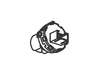 THERMOSTAT – Part Number: 5304519282