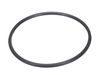SEAL – Part Number: 5304519283
