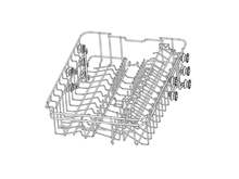 RACK ASSEMBLY – Part Number: 5304519285