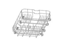 RACK ASSEMBLY – Part Number: 5304519286
