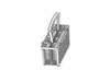 BASKET ASSEMBLY – Part Number: 5304519287