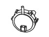 SWITCH – Part Number: 5304519296