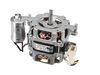 PUMP ASSEMBLY – Part Number: 5304519303