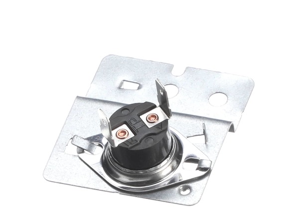 12705712-1-M-Frigidaire-5304519318-THERMOSTAT