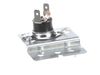 12705712-2-S-Frigidaire-5304519318-THERMOSTAT