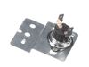 12705712-3-S-Frigidaire-5304519318-THERMOSTAT