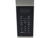 CONTROL PANEL – Part Number: 5304519321