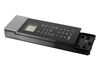 CONTROL PANEL – Part Number: 5304519322