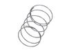 12705718-3-S-Frigidaire-5304519324-SPRING