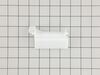 LEVER – Part Number: 5304519325